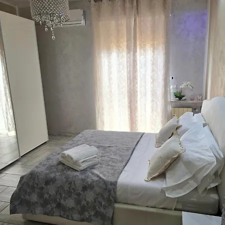 Acqui Apartamento Acqui Terme