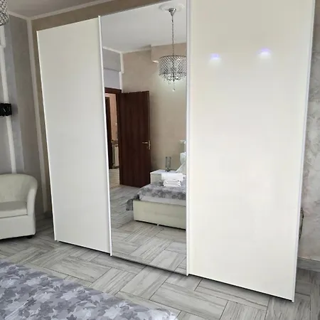 Apartamento Acqui Acqui Terme