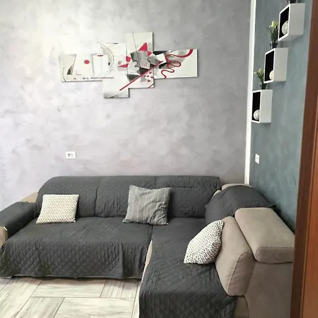 Acqui