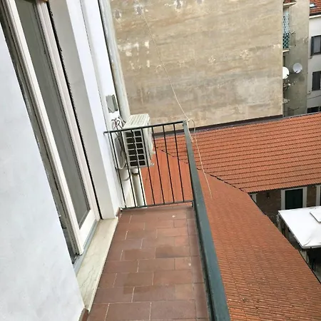 Apartamento Acqui Acqui Terme