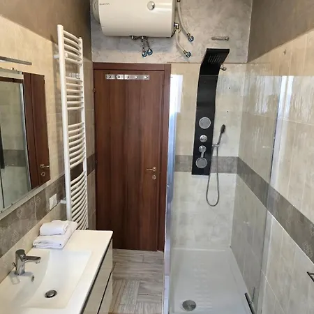 Acqui Apartamento *