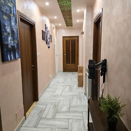 Acqui Apartamento *