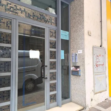 Acqui * Acqui Terme